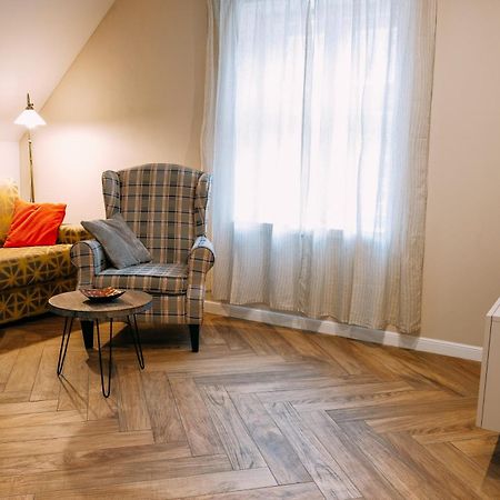Penzion Flamm Rajecké Teplice Dış mekan fotoğraf